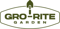 Gro-Rite Garden Global LLC